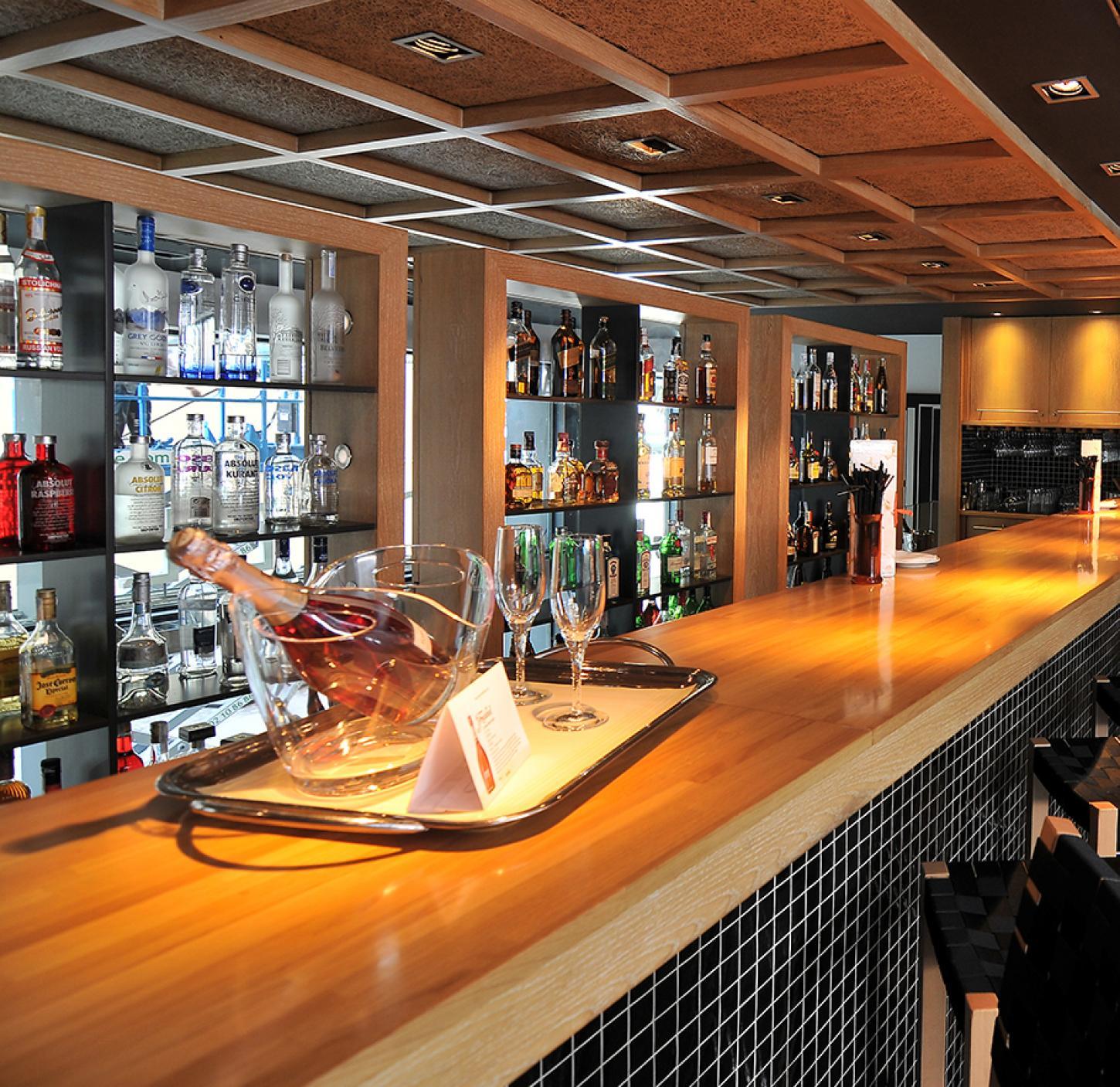 Hotel Jazz Barcelona Bagian luar foto